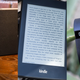 Illustration for article titled Now Available: New Kindle Paperwhite, Fitbit Force, SoundTouch, More